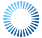 Photon